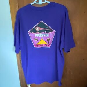 Area 51 1996 Men’s T Shirt XXL Jerzees tag